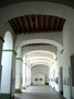 Arcos