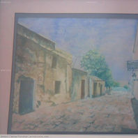 obra