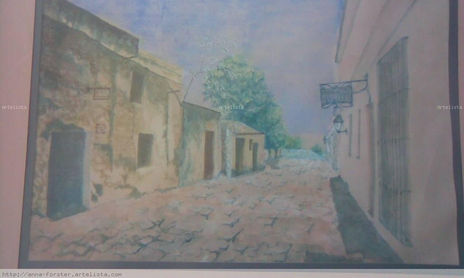 COLONIA