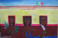 " MI ESCUELA "