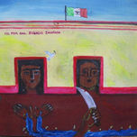 " EL JARDIN DEL ESPÍN " thumbnail 2