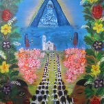 " EL JARDIN DEL ESPÍN " thumbnail 1