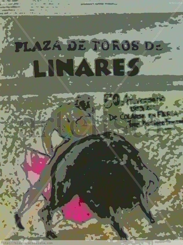 A JESÚS MARTÍNEZ