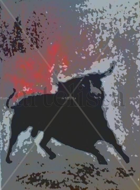 TOROS 3