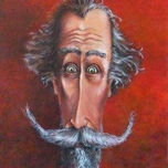 RETRATO thumbnail 1