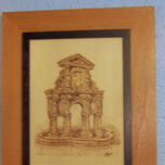 JAEN thumbnail 2
