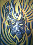 Tribal