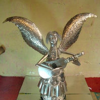 obra