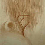 Dibujos thumbnail 1