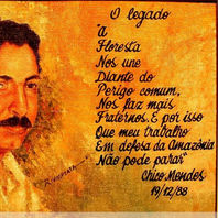 obra