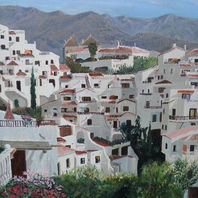 obra