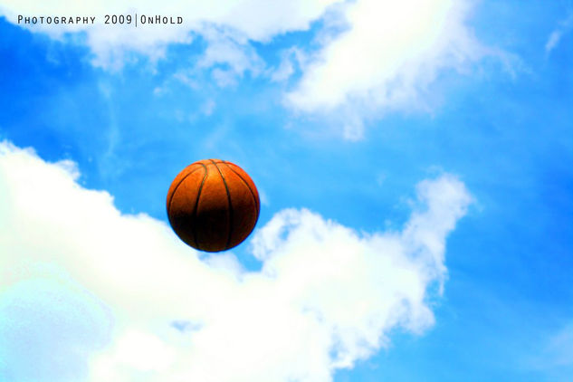 Basket_02 