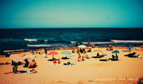 Playa_01