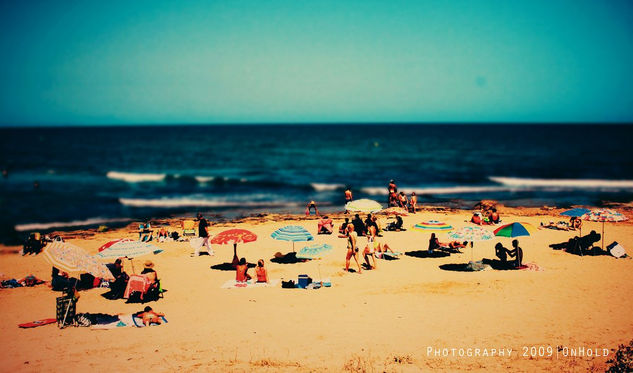 PLAYA_01 