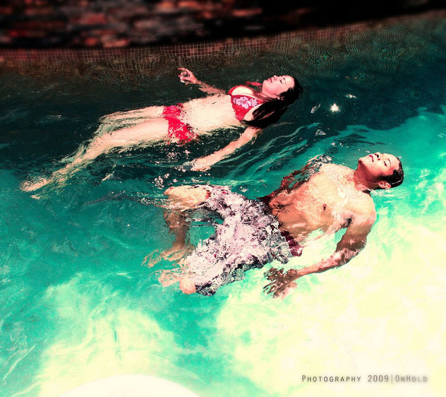 VERANO_01