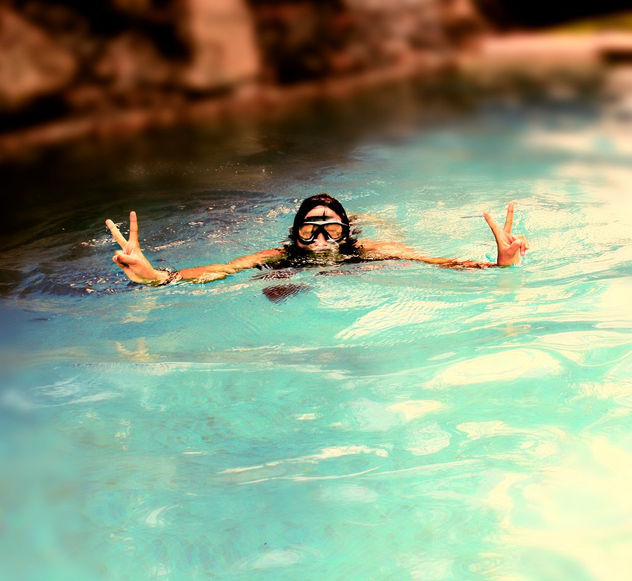 YOVERANO_02