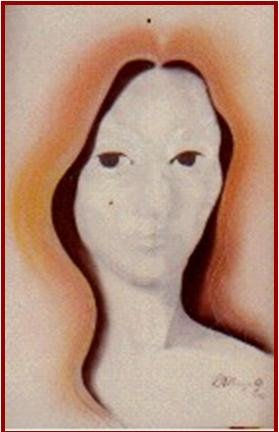 DERNA