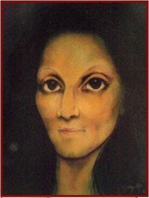 ELIZABETH