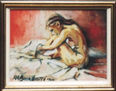 DESNUDO