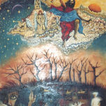 obra