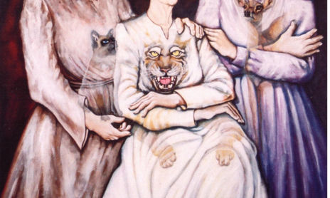 FIGURATIVO