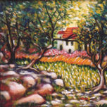 obra