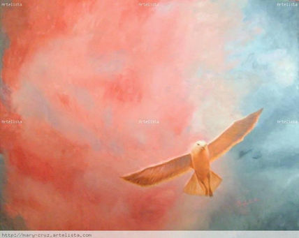Libre