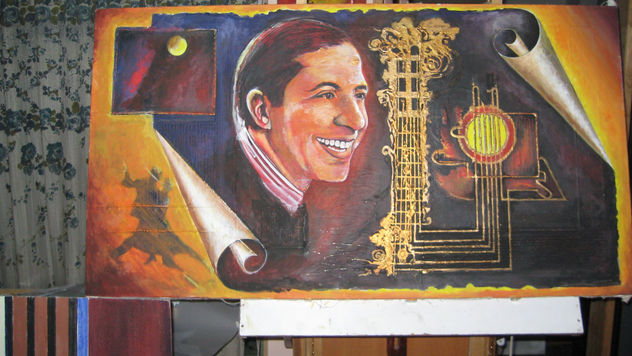 gardel