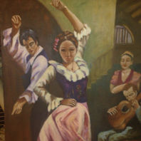 obra