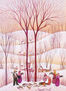 Invierno