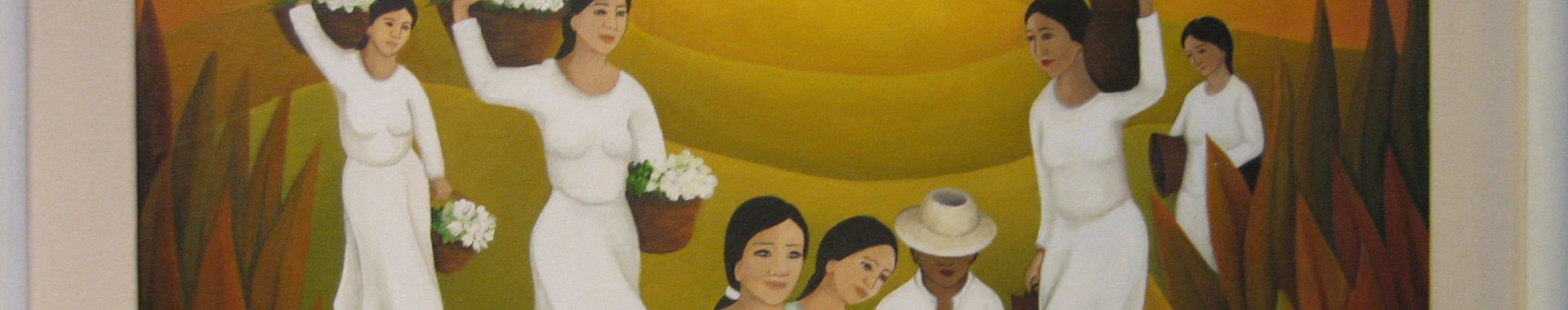 Imagen de portada