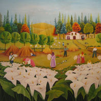 obra