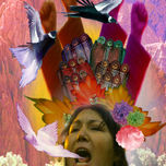 Diosas - Madre thumbnail 1