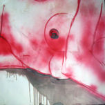 GLAD thumbnail 2