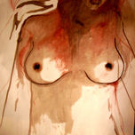GLAD thumbnail 1