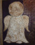 angel de la guarda