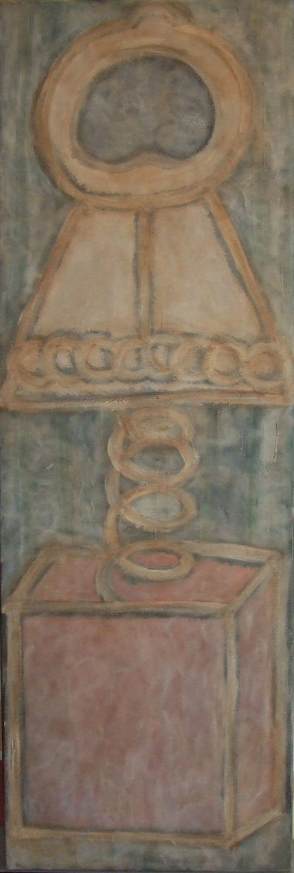 Revolución