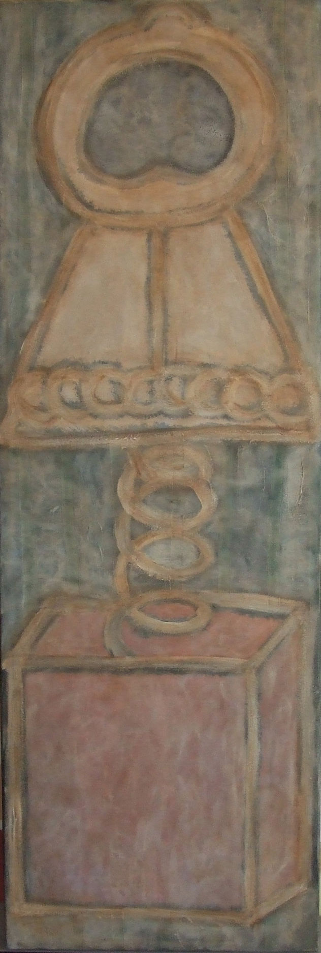revolución