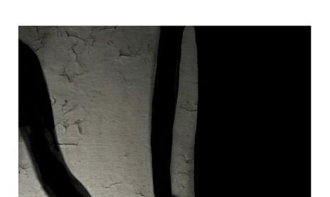 IDEAL 2009