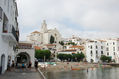 Playa Cadaques