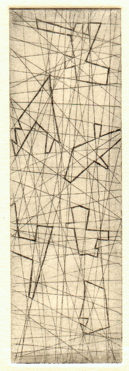 Copia II