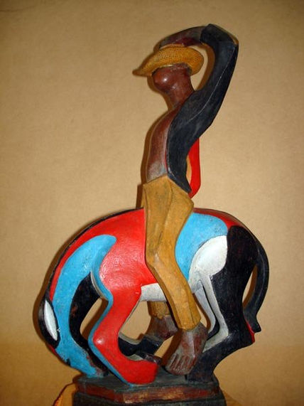 Caipira