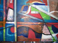 collage