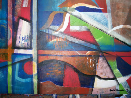 Collage