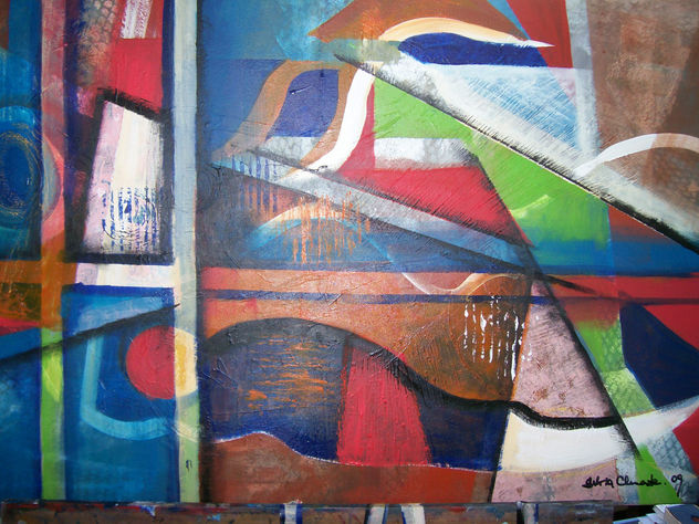 collage