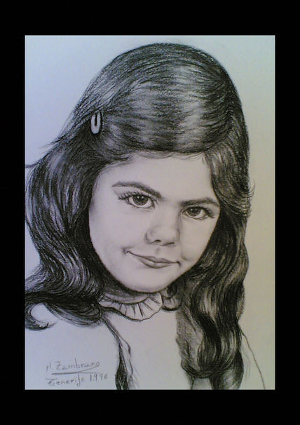 Retrato