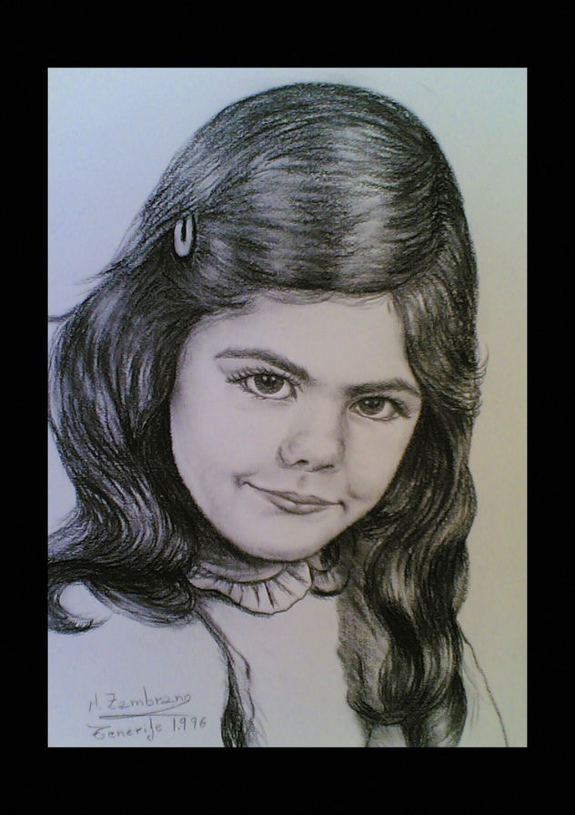 retrato