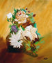 Flores