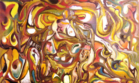 ABSTRATOS