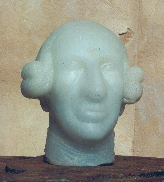 CARLOS III
